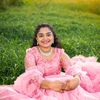 amma54879