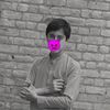 hassnain.khan0659
