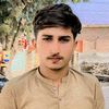 mianusman_059