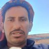user4149951700262
