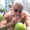 david.couto242