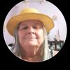 tina.moore.rackle