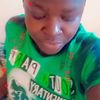 emmaemily071