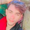 dilshad.ali4600