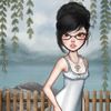 _tghyuiyna