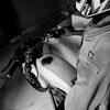 zx.suffan