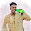 user3971285612027