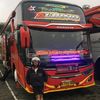 bangardi041