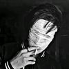 user8191746602426