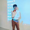 mukesh.meghwar8