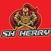 herryff3