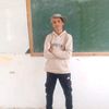 yhya.oun