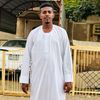 omerhassan912