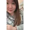 melanieandrijanto888