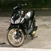 reng.biasah44