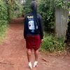 antonyfrancis254