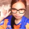 chompoo._.54