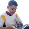 findsbyralph