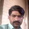 rafaqat6220