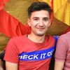 khalil37614