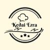 es.ezra2