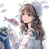 germhayne_lunas