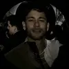 motionvfxt