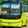 bus_editor_of_the_iloilo