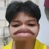 rais.baik
