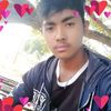 thantzinaung4982