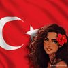cihan.shikh