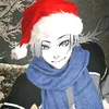 mrjnseanx