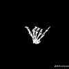 1mostafa_king