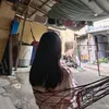 im.sg_143