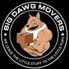 big_dawg_movers