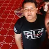 user61030969418301