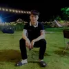 vungdidausino