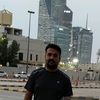 awais.butt1288