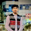 king.asad880