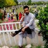 amjadafridi543