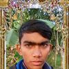 bishal.roy34