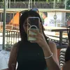 nicqlee_xd