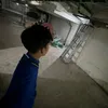 anhlahung08