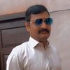 azlaan.moosa.sandh