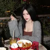 hna_kjy