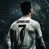 cr7.cr47
