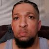 tonyjr6478