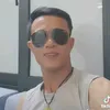 thuanduong579