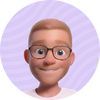 stevenbansleben0