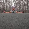 Lusiaworld